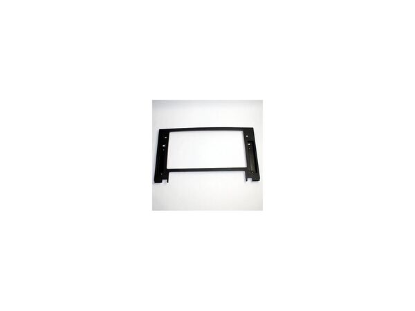 3534848-1-M-LG-MCK36296601-Cover,Choke