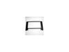 Cover,Choke – Part Number: MCK36296601