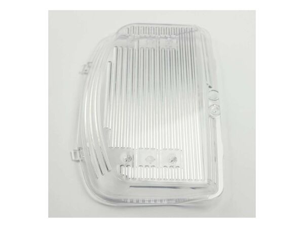 3534862-1-M-LG-MCK38015101-Cover,Lamp