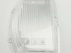 3534862-2-S-LG-MCK38015101-Cover,Lamp
