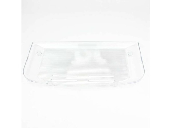 3534863-1-M-LG-MCK38019301-Cover,Lamp