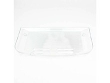 Cover,Lamp – Part Number: MCK38019301