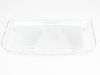 3534863-2-S-LG-MCK38019301-Cover,Lamp
