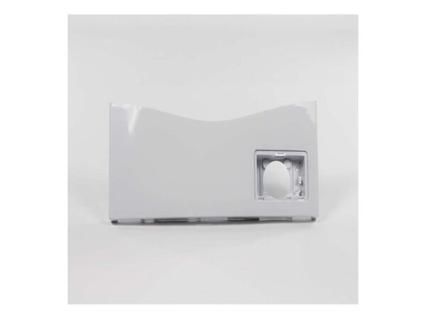 3534870-1-M-LG-MCK38266401-Cover,Lower