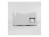 Cover,Lower – Part Number: MCK38266401
