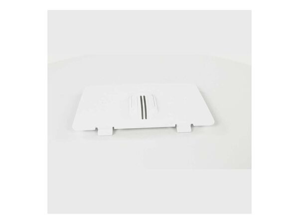 3534874-1-M-LG-MCK39131501-Cover,Sensor