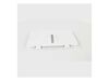 Cover,Sensor – Part Number: MCK39131501