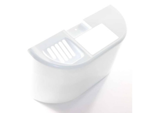 3534878-1-M-LG-MCK40032601-Cover,Bucket Ice