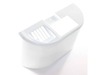 Cover,Bucket Ice – Part Number: MCK40032601