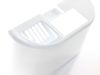 3534878-2-S-LG-MCK40032601-Cover,Bucket Ice