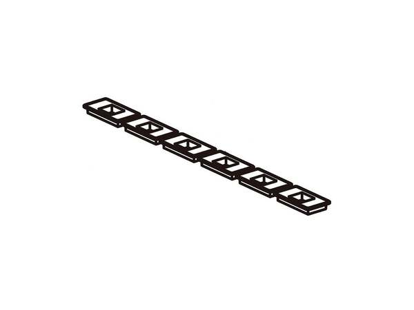 3534879-1-M-LG-MCK40133201-Guide Cover