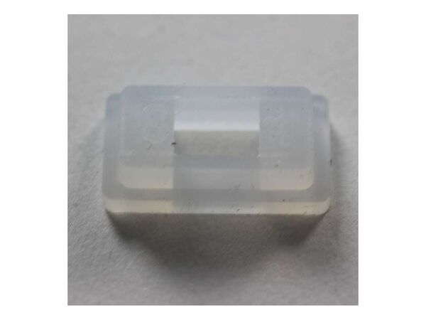 3534880-1-M-LG-MCK40228201-Cover,Guide