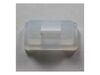 Cover,Guide – Part Number: MCK40228201