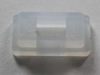 3534880-2-S-LG-MCK40228201-Cover,Guide