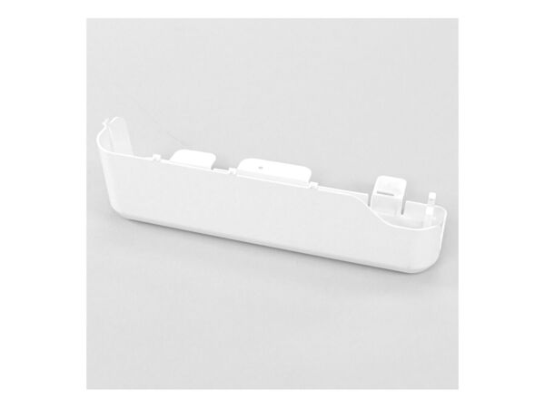 3534890-1-M-LG-MCK41996402-Cover,Front