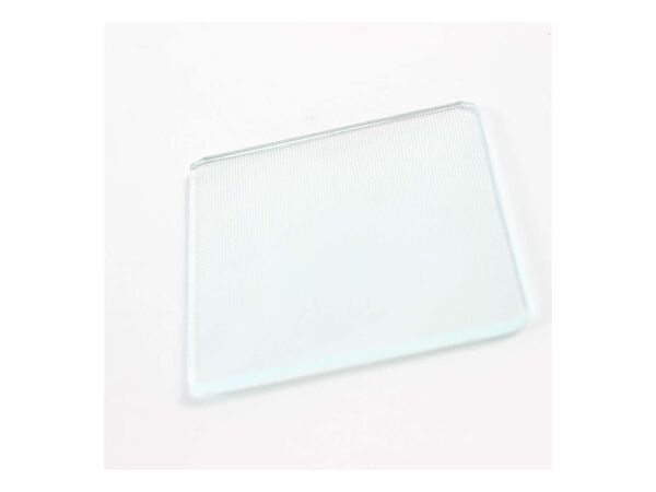 3534898-1-M-LG-MCK42613501-Cover,Lamp