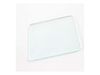 Cover,Lamp – Part Number: MCK42613501
