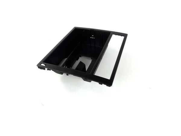3534904-1-M-LG-MCK42992402-Cover,Dispenser