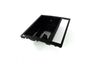 Cover,Dispenser – Part Number: MCK42992402