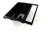 3534904-2-S-LG-MCK42992402-Cover,Dispenser