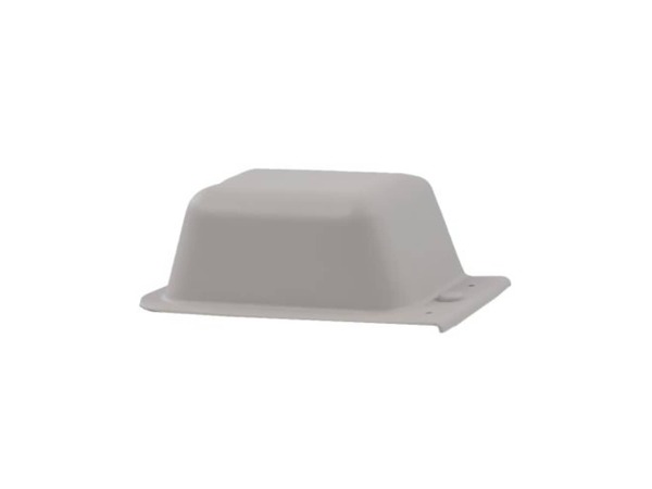 3534919-1-M-LG-MCK47976001-Cover