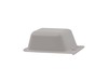 Cover – Part Number: MCK47976001