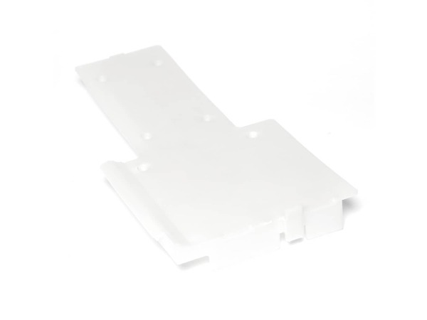 3534923-1-M-LG-MCK48429901-Cover,Water Inlet