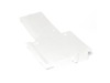 Cover,Water Inlet – Part Number: MCK48429901