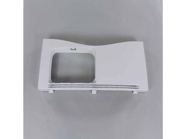 3534925-1-M-LG-MCK48434101-Cover,Lower