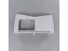 Cover,Lower – Part Number: MCK48434101