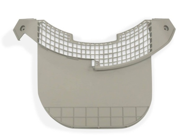 3534930-1-M-LG-MCK49049101-Lint Screen Housing