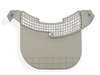 Lint Screen Housing – Part Number: MCK49049101