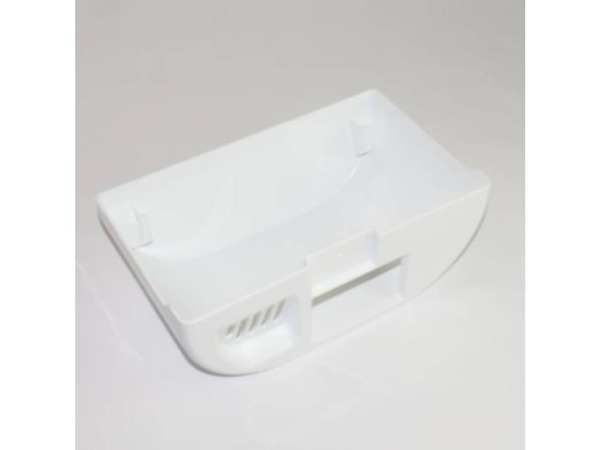 3534931-1-M-LG-MCK50433401-Cover,Bucket Ice