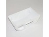 Cover,Bucket Ice – Part Number: MCK50433401
