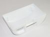 3534931-2-S-LG-MCK50433401-Cover,Bucket Ice