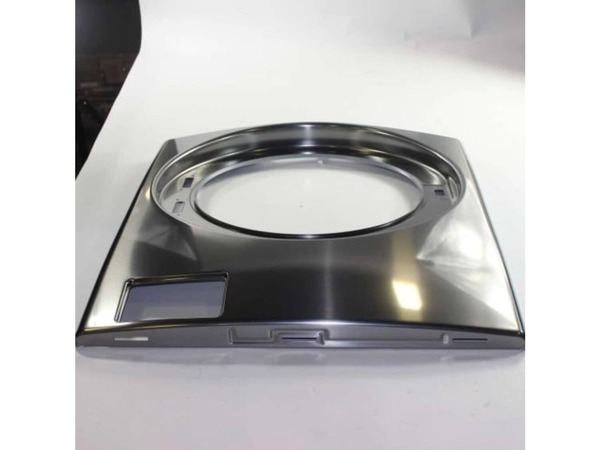 3534940-1-M-LG-MCK58110501-Cover,Cabinet