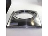 Cover,Cabinet – Part Number: MCK58110501