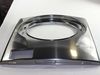 3534940-2-S-LG-MCK58110501-Cover,Cabinet