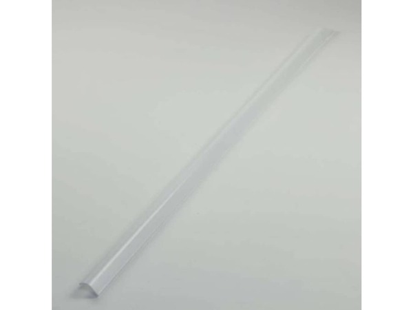 3534942-1-M-LG-MCK59045801-Cover,Frame