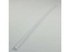 Cover,Frame – Part Number: MCK59045801