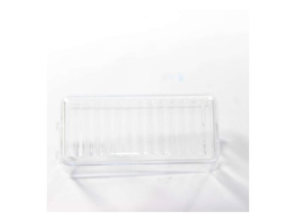 3534949-1-M-LG-MCK61881401-Cover,Lamp