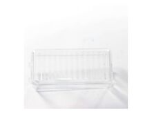 Cover,Lamp – Part Number: MCK61881401