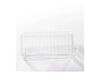 Cover,Lamp – Part Number: MCK61881401