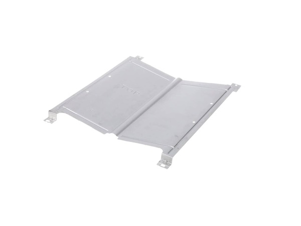 3534951-1-M-LG-MCK61936501-Cover,Heater