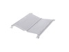Cover,Heater – Part Number: MCK61936501