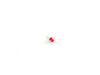 Cover,Lamp – Part Number: MCK62028001