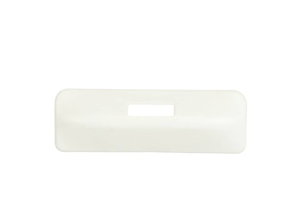 3534969-1-M-LG-MCK62185701-Cover,Guide