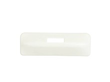 Cover,Guide – Part Number: MCK62185701