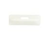 3534969-2-S-LG-MCK62185701-Cover,Guide