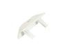 3534969-3-S-LG-MCK62185701-Cover,Guide
